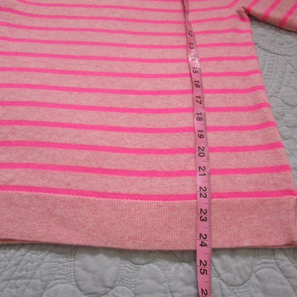 Y'all gotta mover faster- SOLD ELSEWHERE - Picture 10 of 12